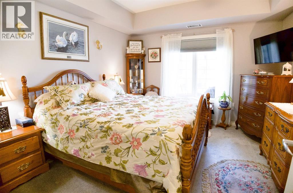 6 Michener Boulevard, Red Deer