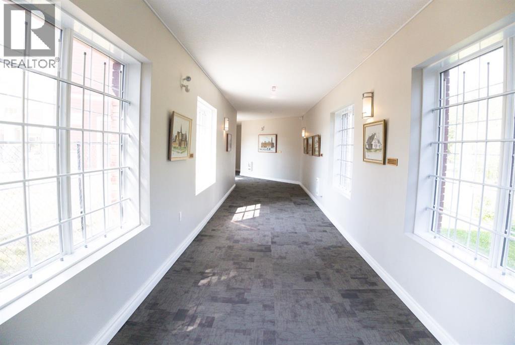 6 Michener Boulevard, Red Deer