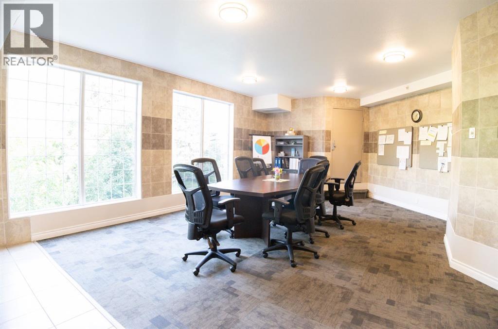 6 Michener Boulevard, Red Deer