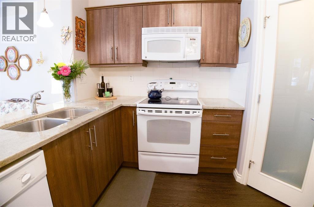 6 Michener Boulevard, Red Deer
