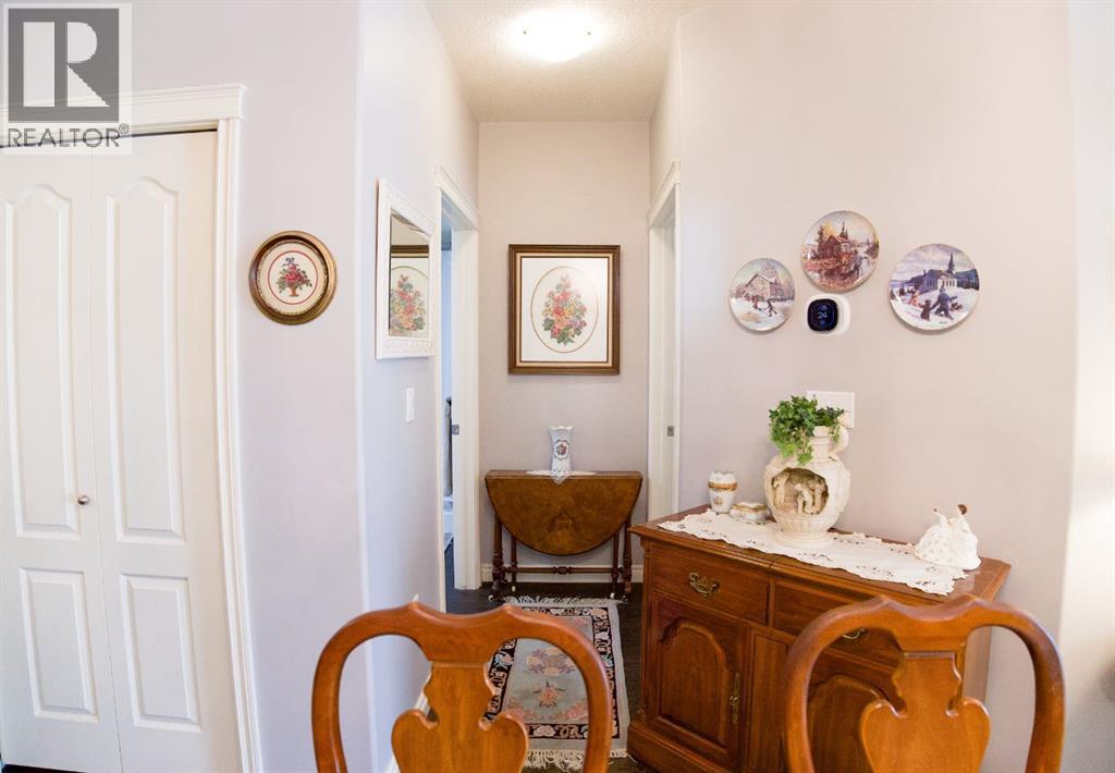 6 Michener Boulevard, Red Deer