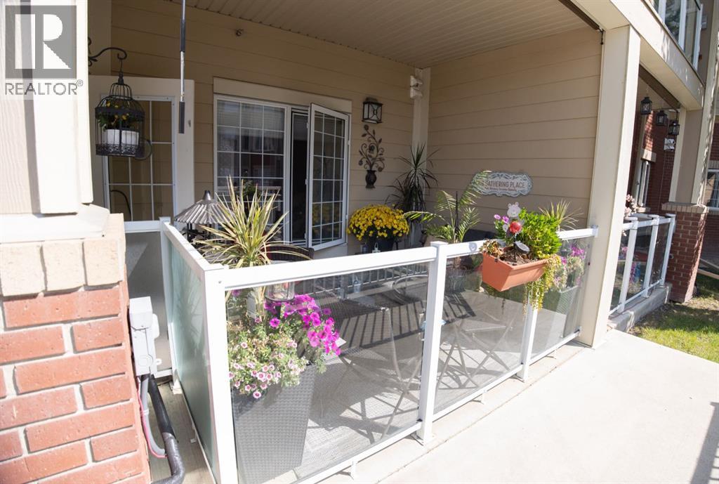 6 Michener Boulevard, Red Deer