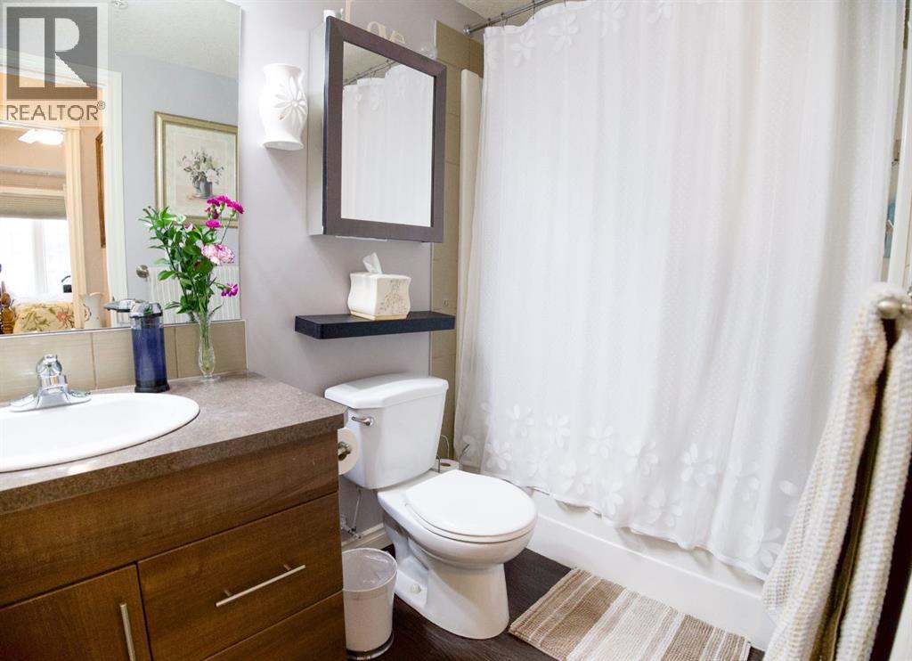 6 Michener Boulevard, Red Deer