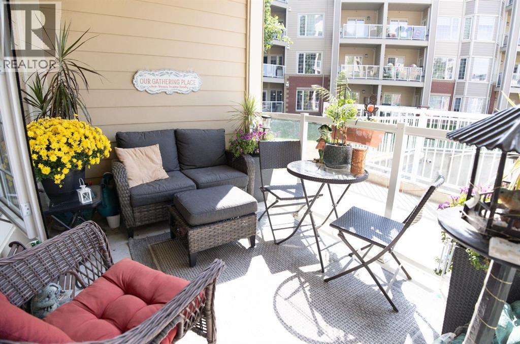6 Michener Boulevard, Red Deer