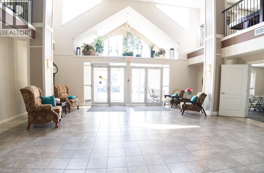 6 Michener Boulevard, Red Deer