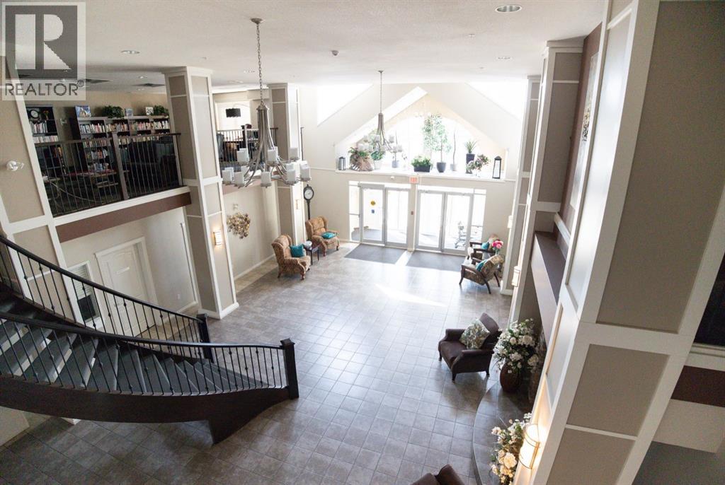 6 Michener Boulevard, Red Deer