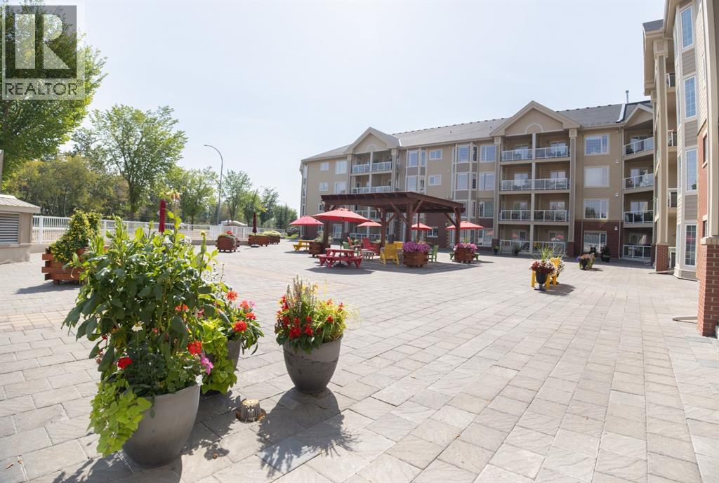 6 Michener Boulevard, Red Deer