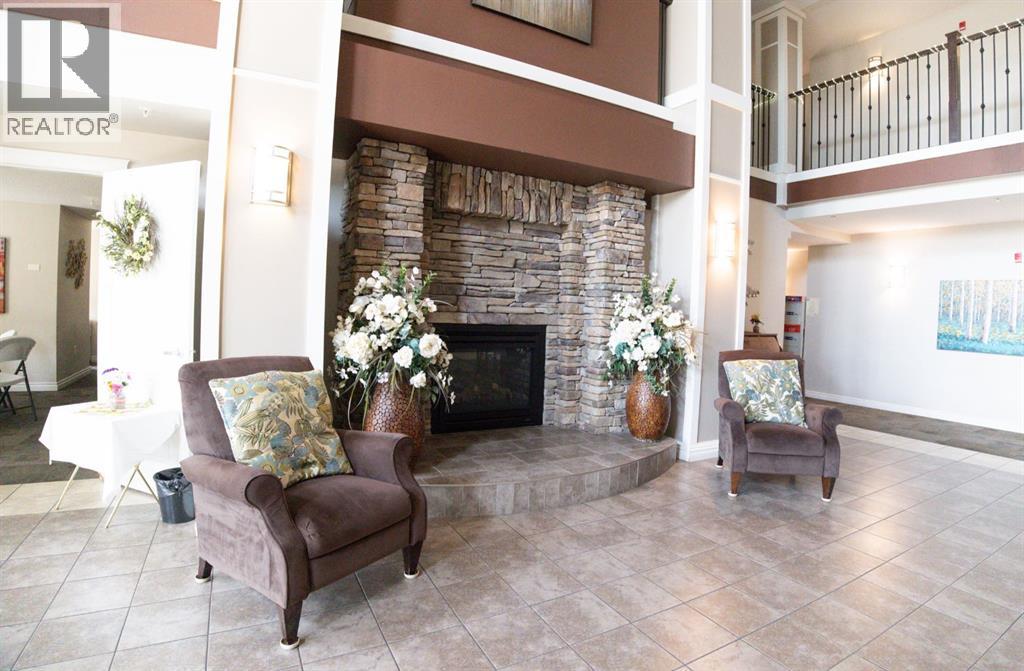 6 Michener Boulevard, Red Deer