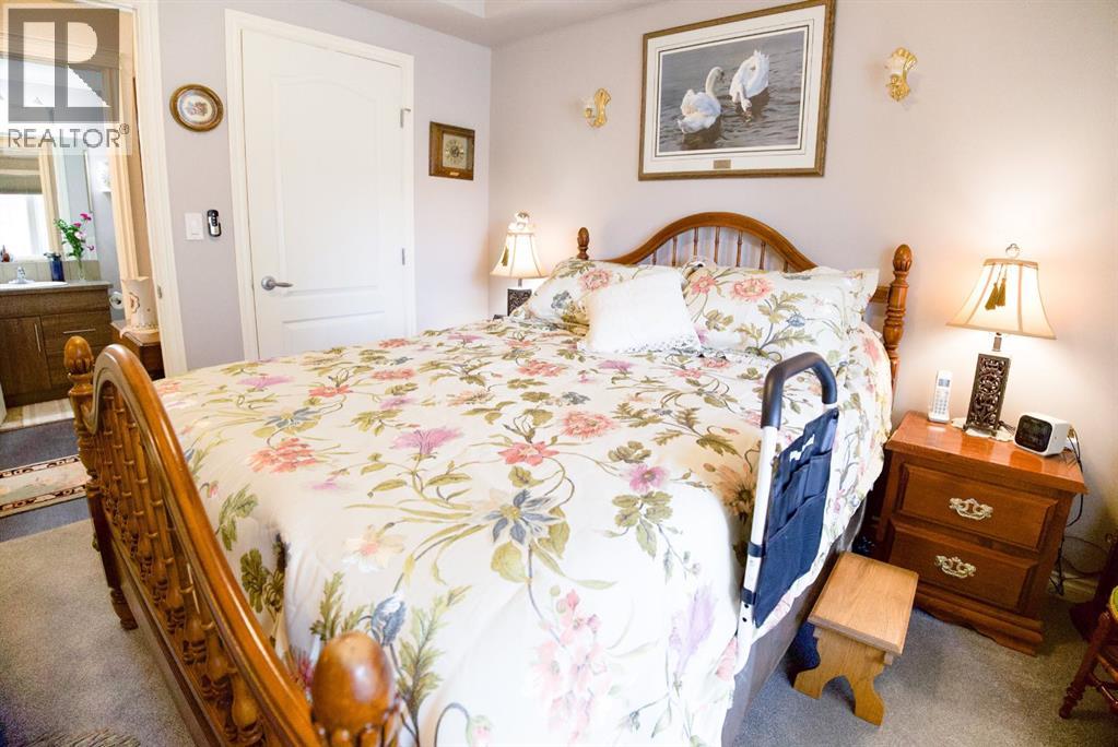 6 Michener Boulevard, Red Deer