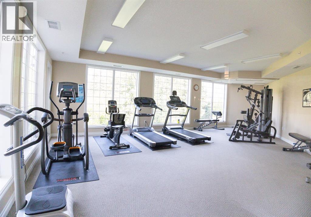 6 Michener Boulevard, Red Deer