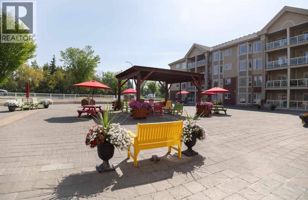 6 Michener Boulevard, Red Deer