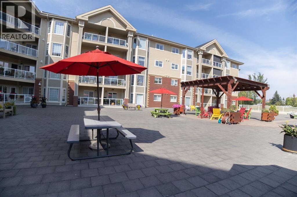 6 Michener Boulevard, Red Deer