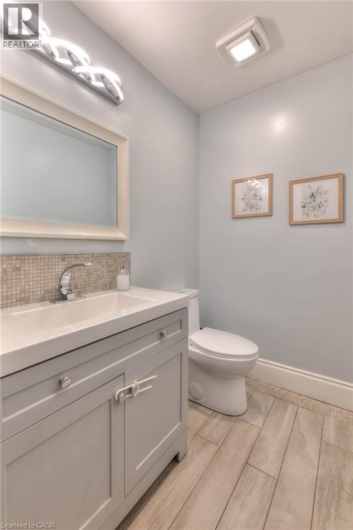 Photo 19 of 108 Brantwood Park Road, Brantford ON