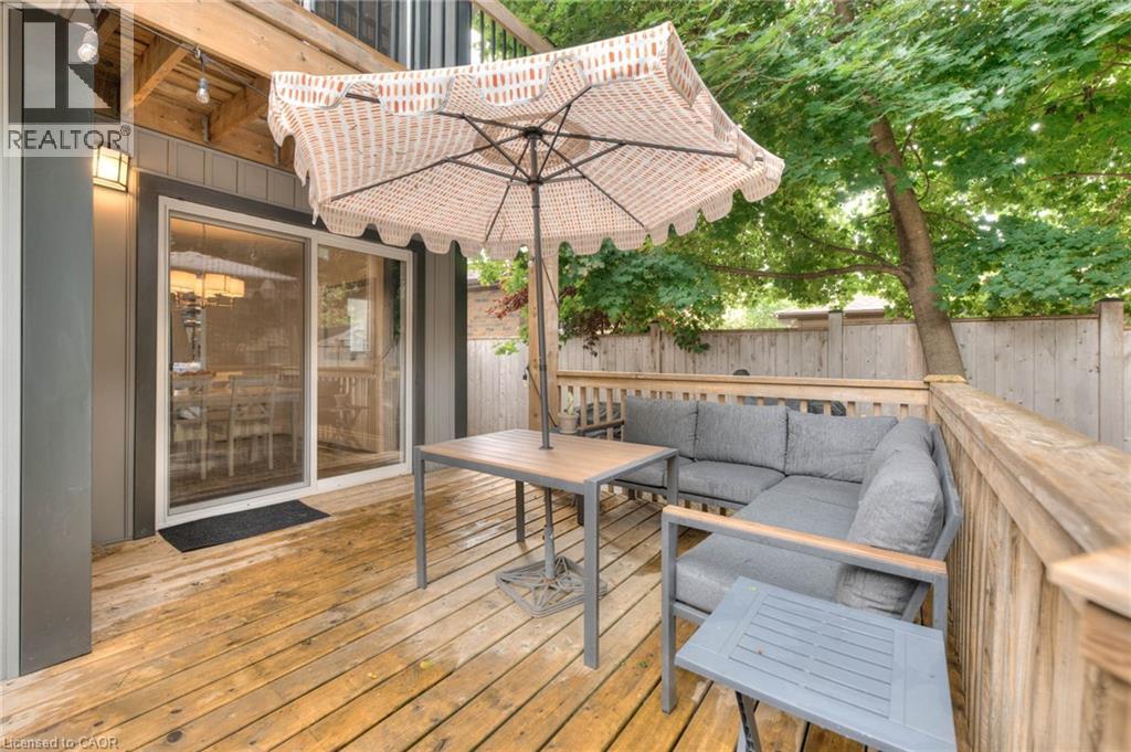 Photo 18 of 108 Brantwood Park Road, Brantford ON
