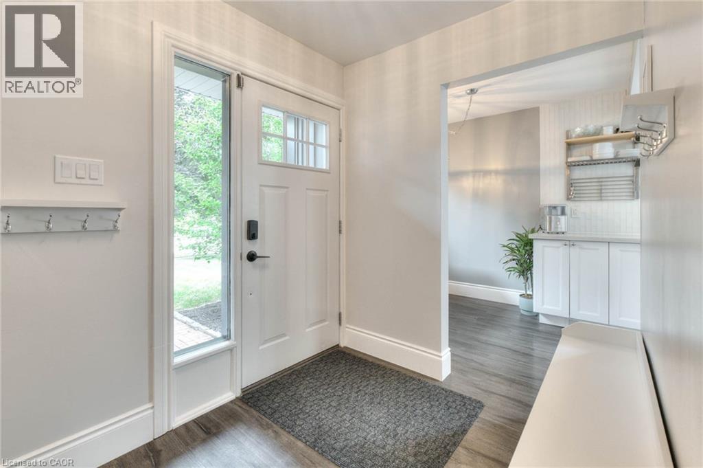 Photo 5 of 108 Brantwood Park Road, Brantford ON