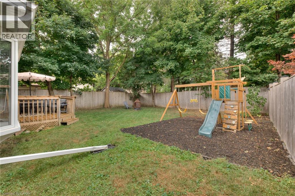 Photo 41 of 108 Brantwood Park Road, Brantford ON