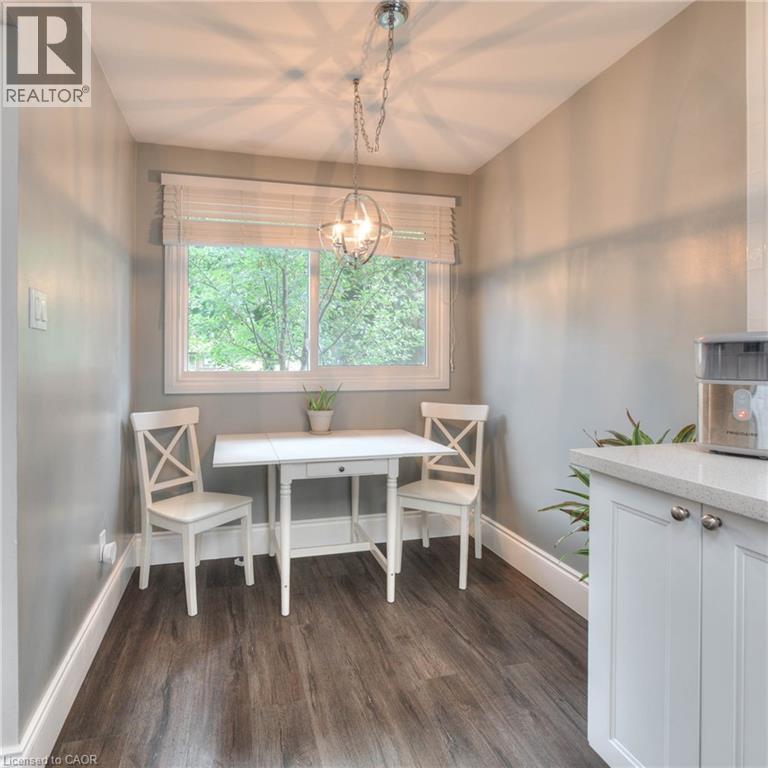 Photo 15 of 108 Brantwood Park Road, Brantford ON
