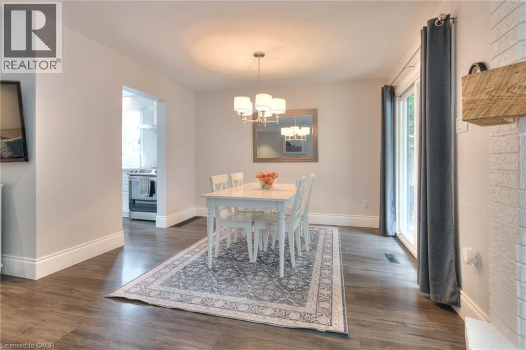 Photo 8 of 108 Brantwood Park Road, Brantford ON