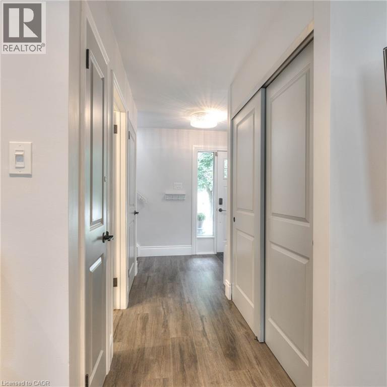 Photo 6 of 108 Brantwood Park Road, Brantford ON