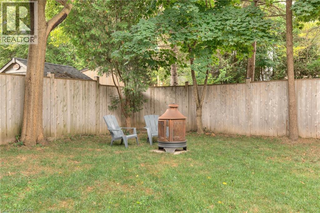 Photo 44 of 108 Brantwood Park Road, Brantford ON