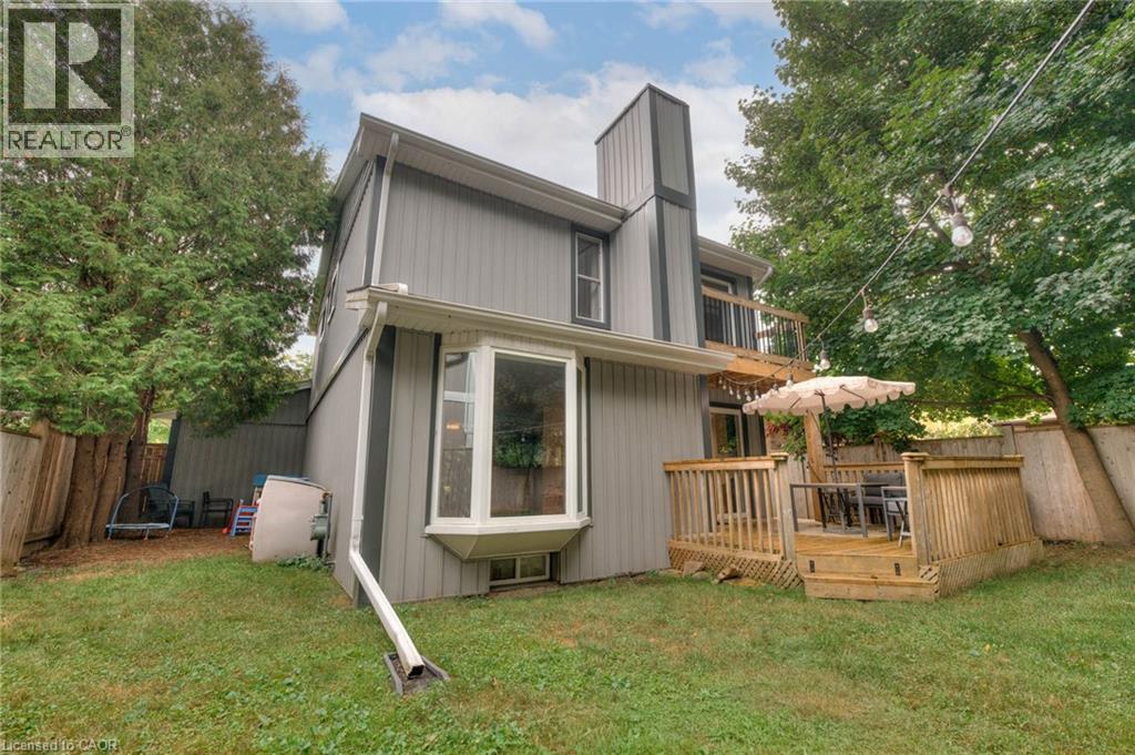 Photo 39 of 108 Brantwood Park Road, Brantford ON