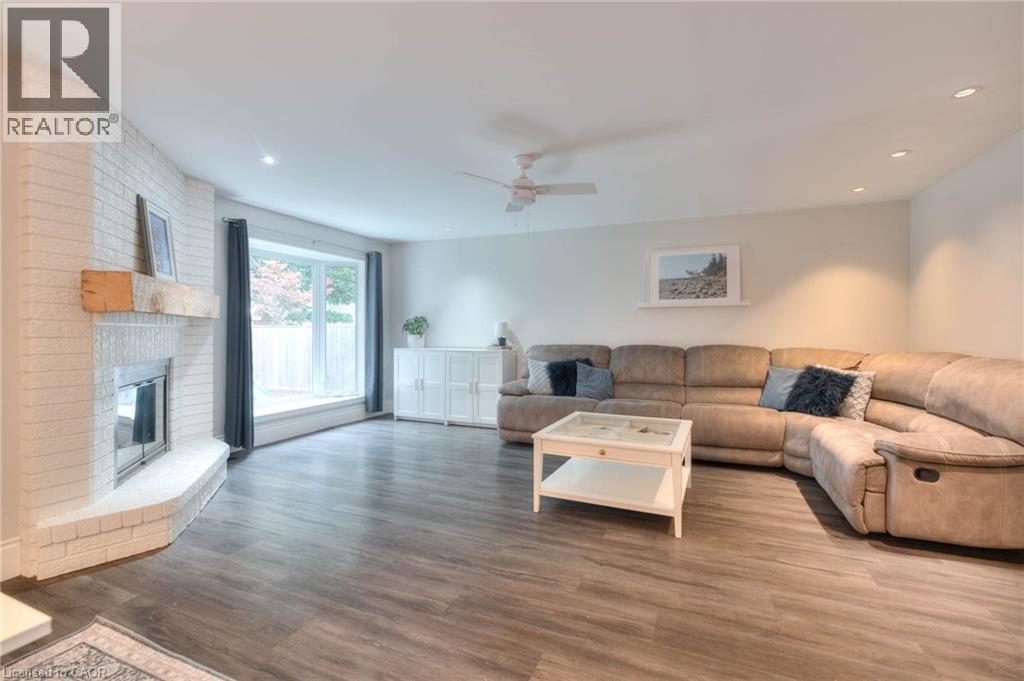 Photo 9 of 108 Brantwood Park Road, Brantford ON