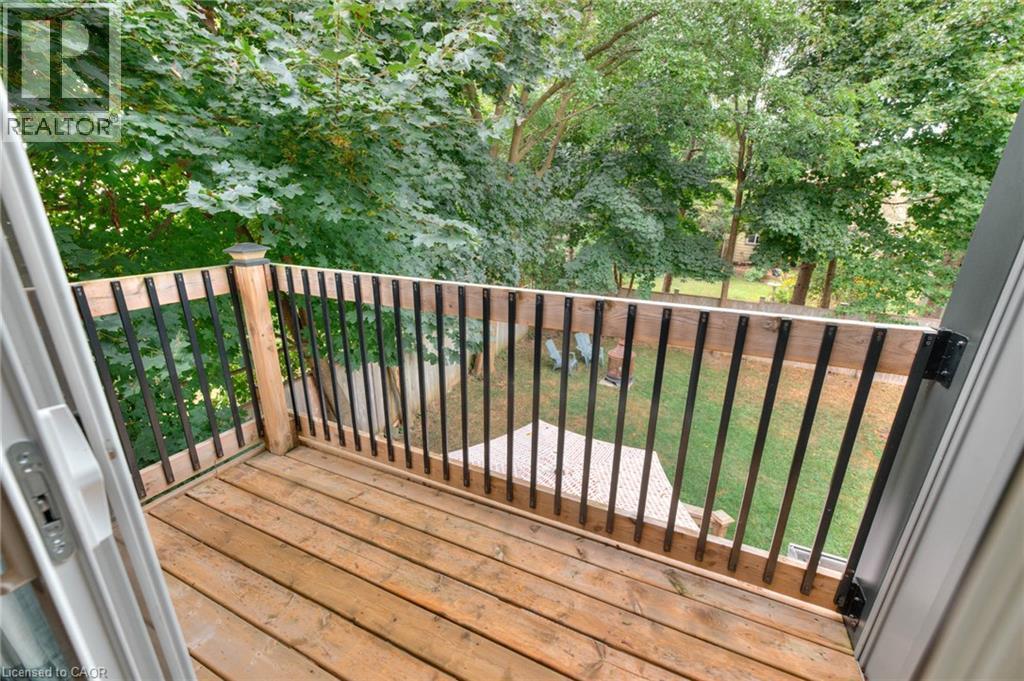 Photo 27 of 108 Brantwood Park Road, Brantford ON