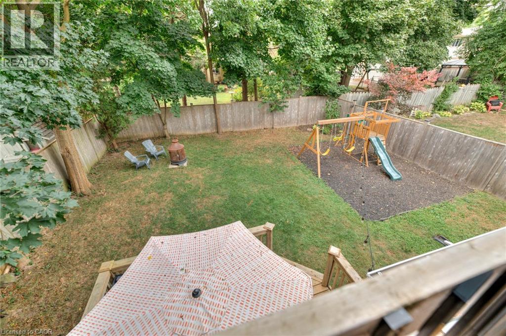 Photo 28 of 108 Brantwood Park Road, Brantford ON