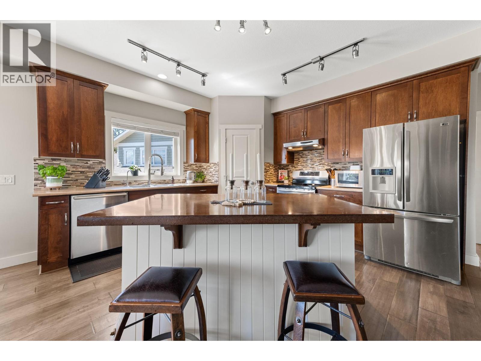  1590 West Kelowna Road, West Kelowna