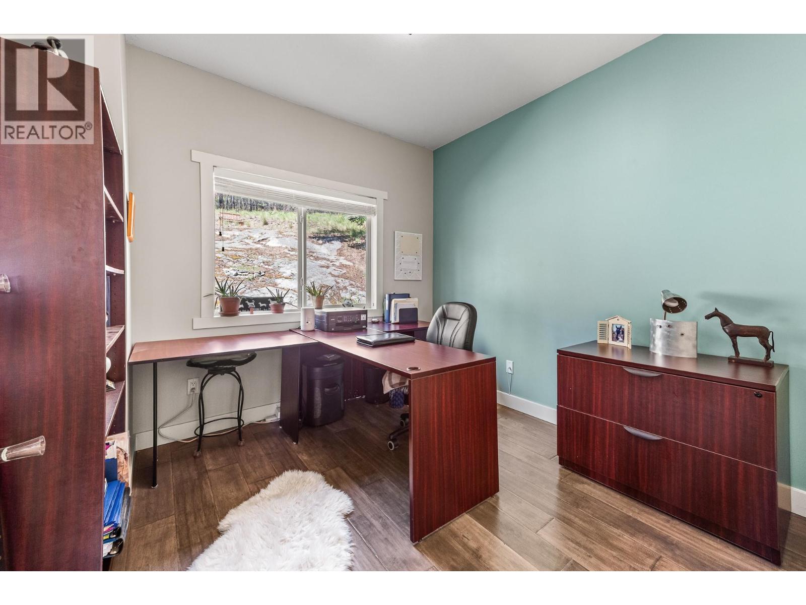  1590 West Kelowna Road, West Kelowna