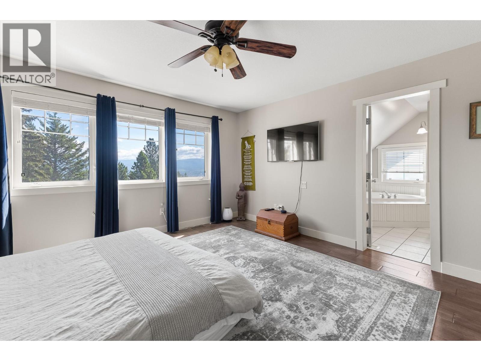  1590 West Kelowna Road, West Kelowna