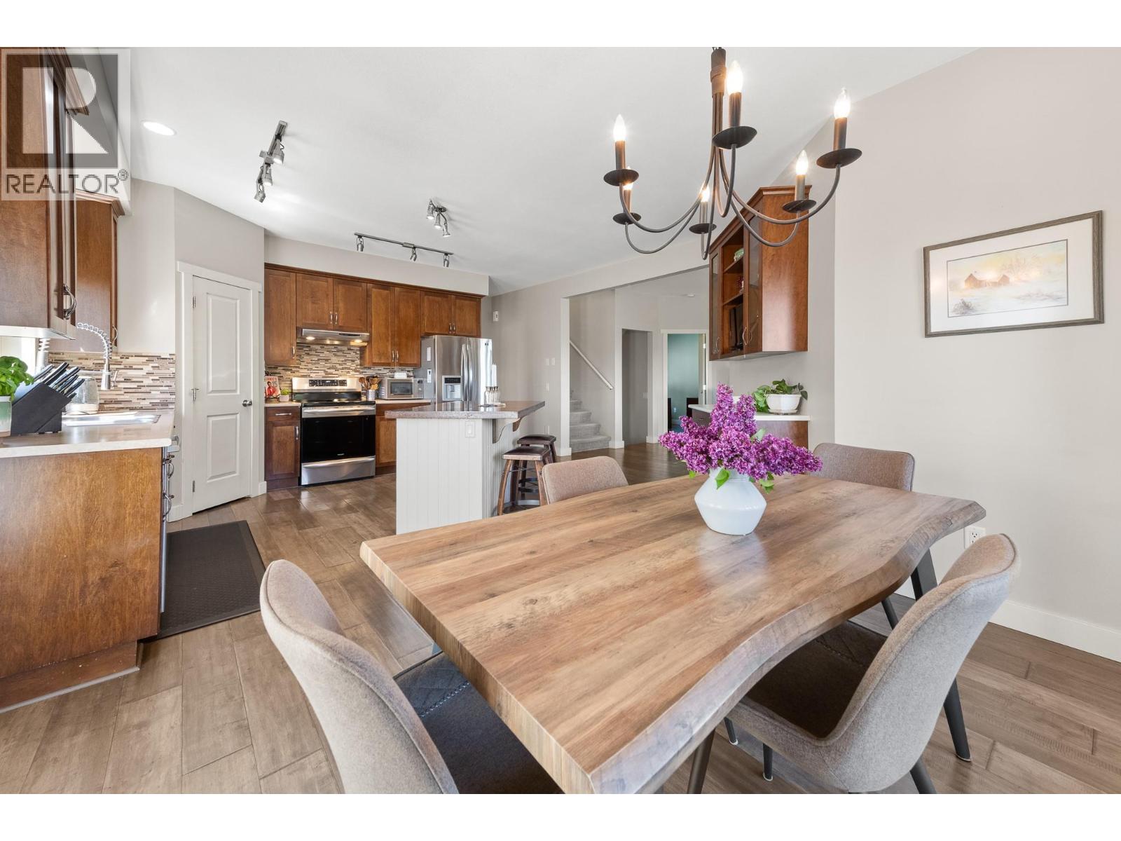  1590 West Kelowna Road, West Kelowna