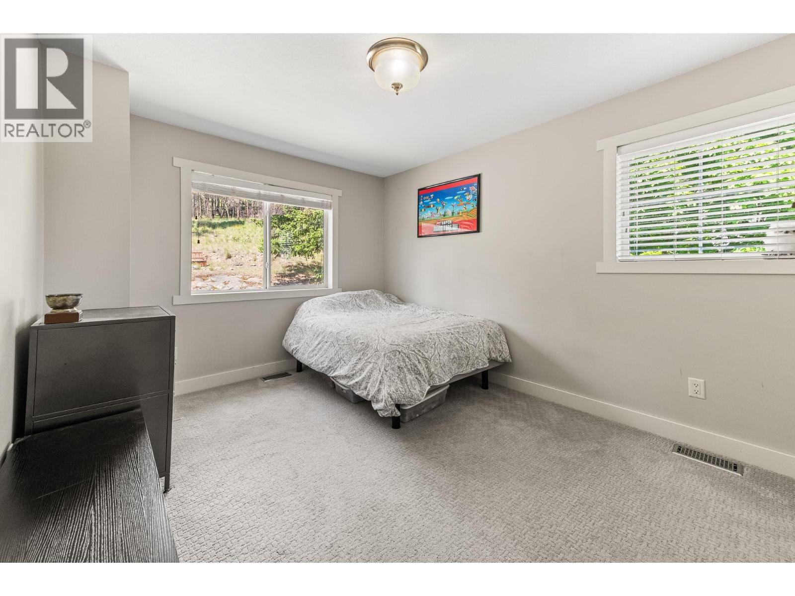  1590 West Kelowna Road, West Kelowna