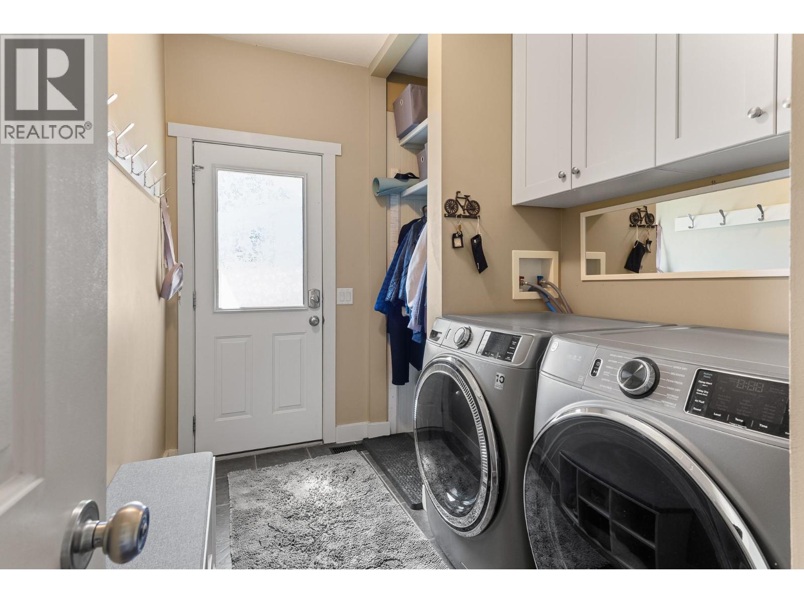  1590 West Kelowna Road, West Kelowna