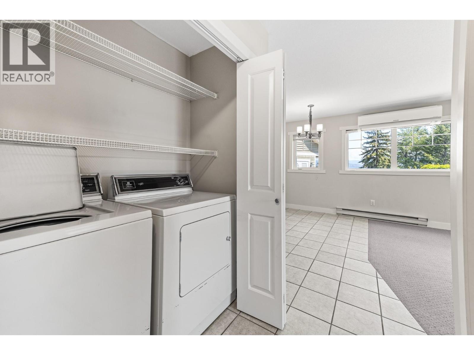  1590 West Kelowna Road, West Kelowna