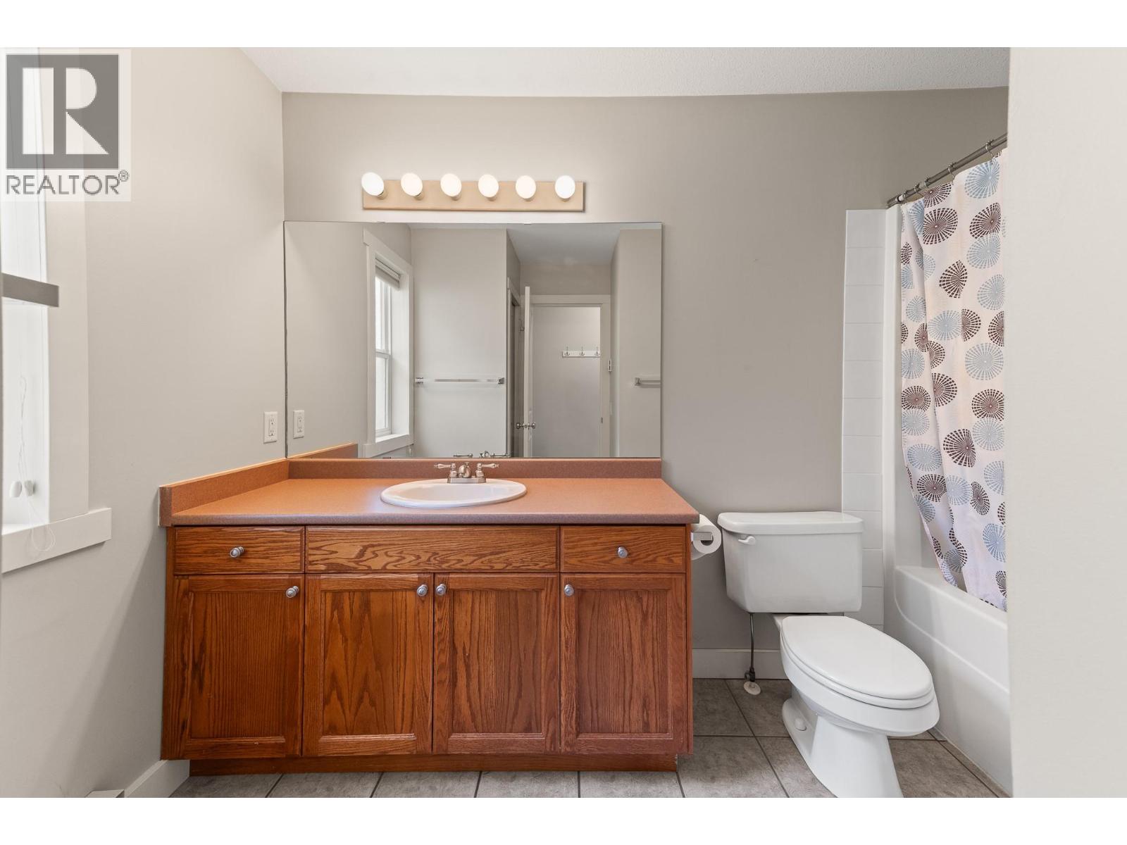  1590 West Kelowna Road, West Kelowna