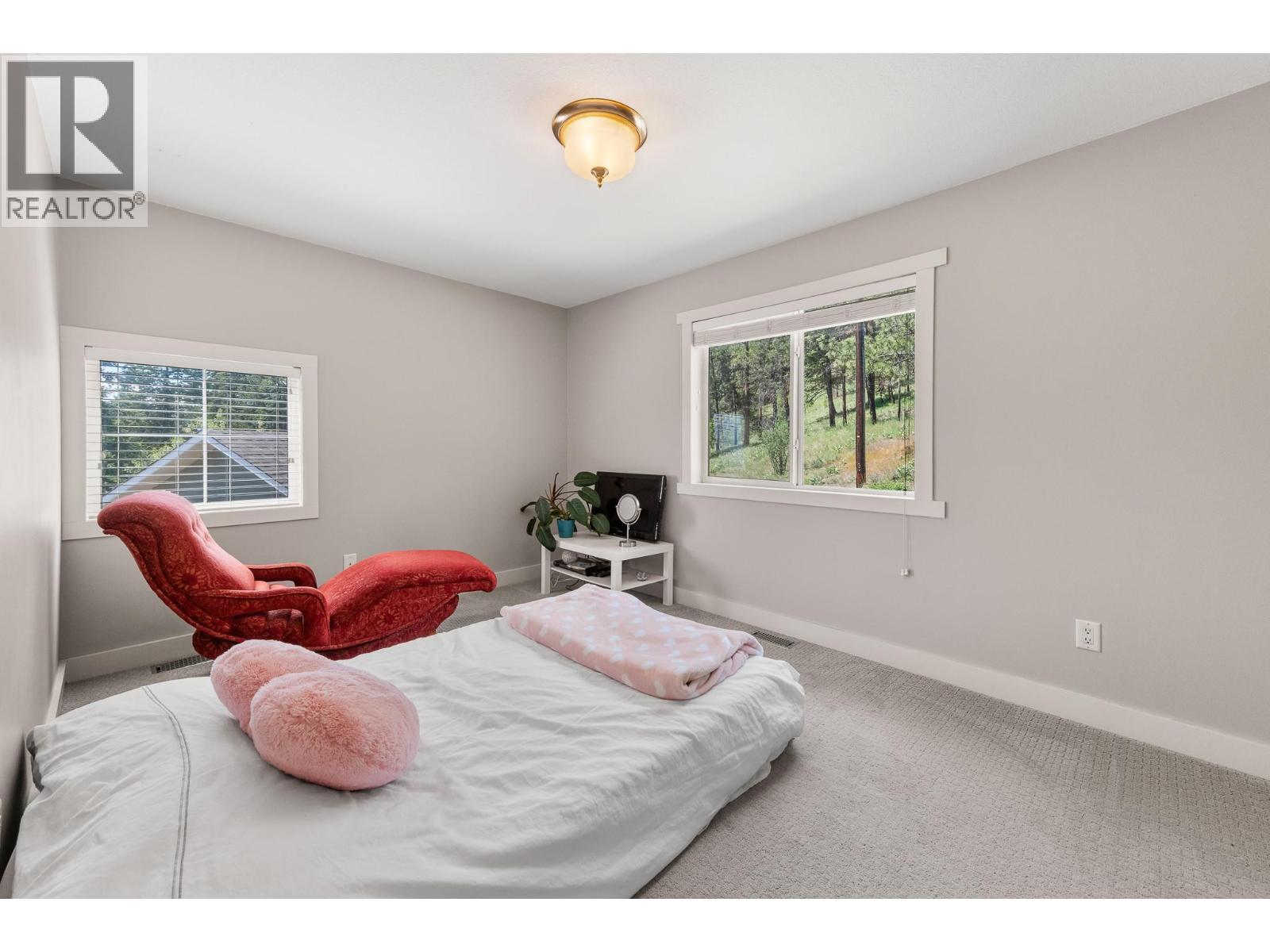  1590 West Kelowna Road, West Kelowna
