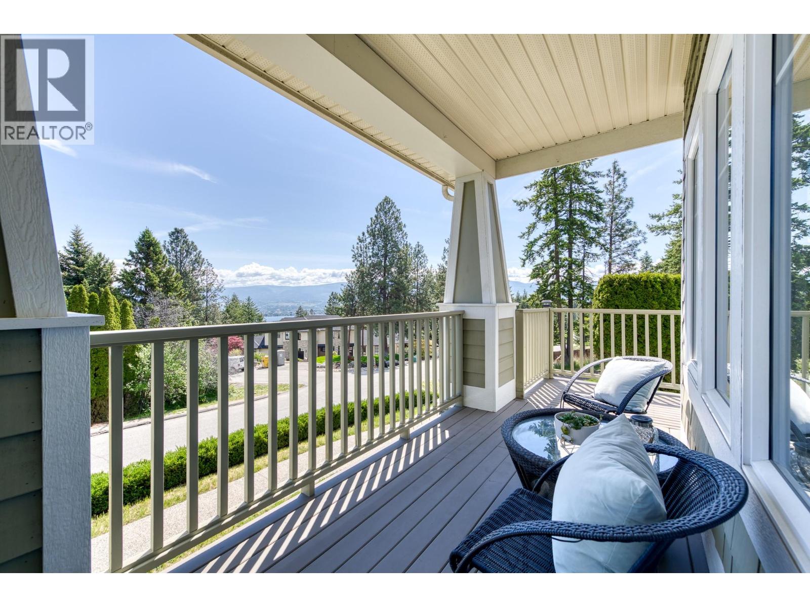 1590 West Kelowna Road, West Kelowna