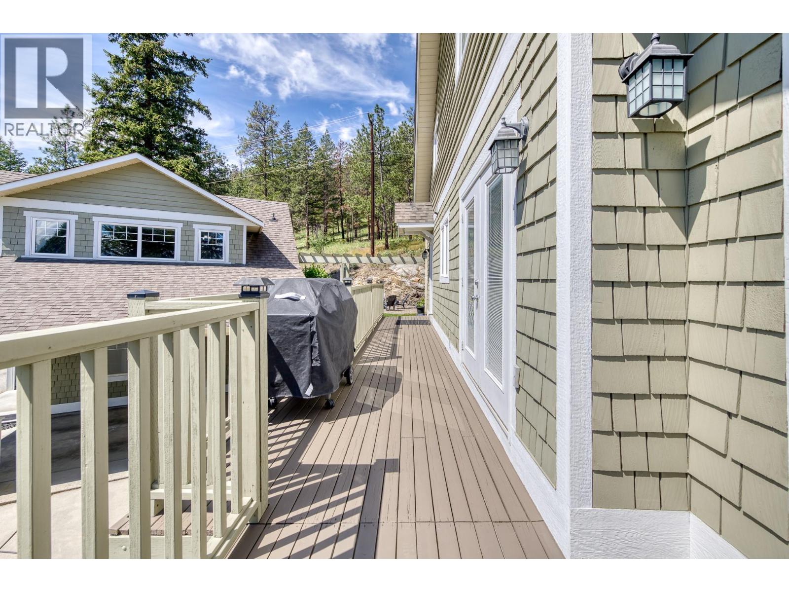  1590 West Kelowna Road, West Kelowna