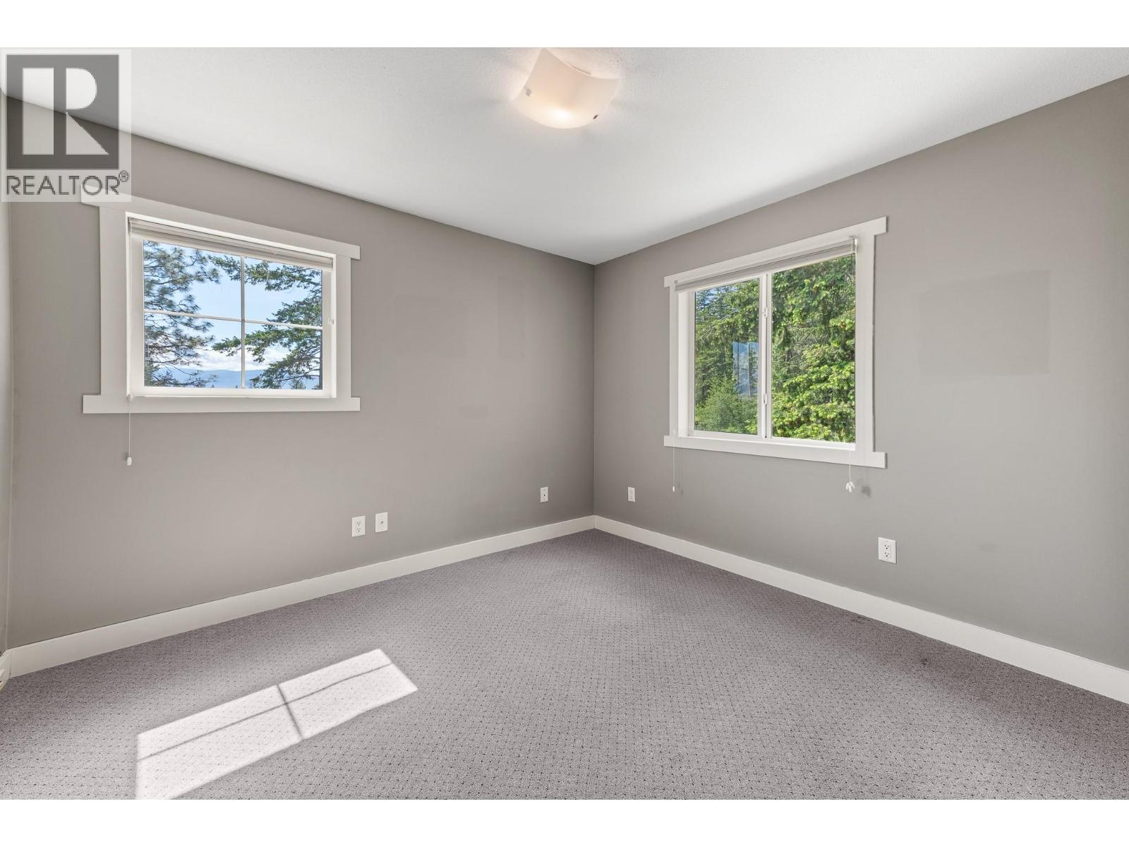  1590 West Kelowna Road, West Kelowna