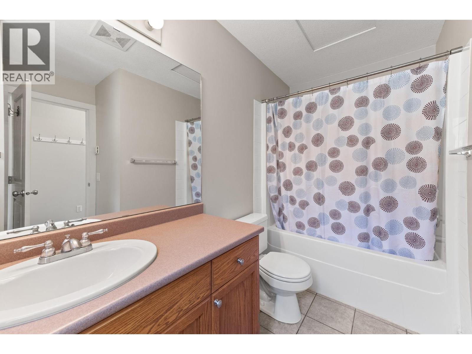  1590 West Kelowna Road, West Kelowna