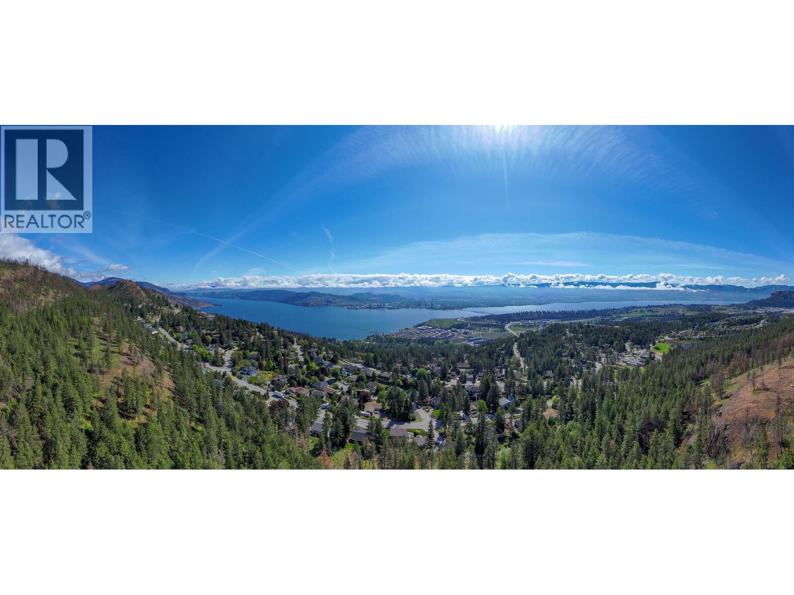  1590 West Kelowna Road, West Kelowna