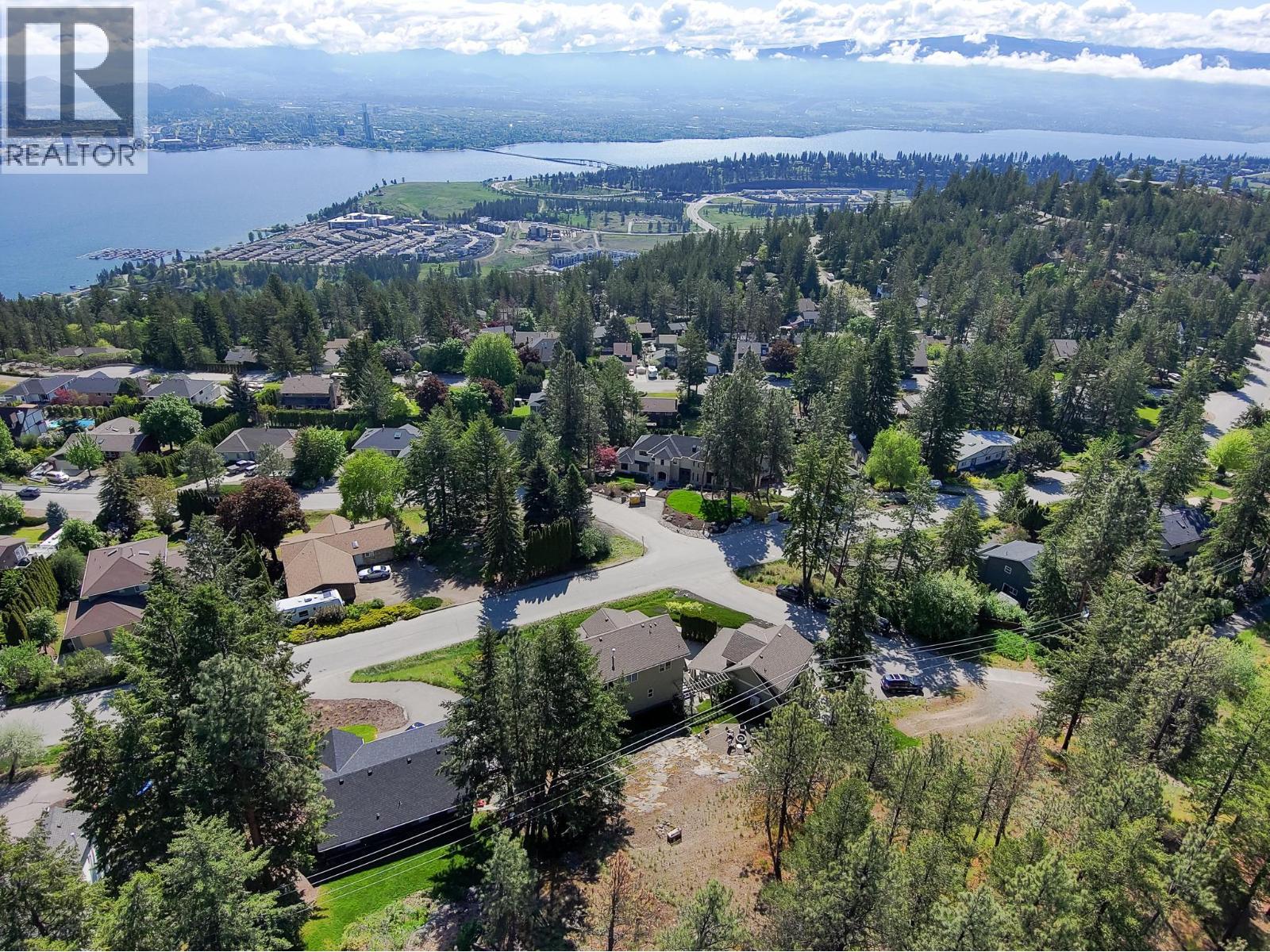  1590 West Kelowna Road, West Kelowna