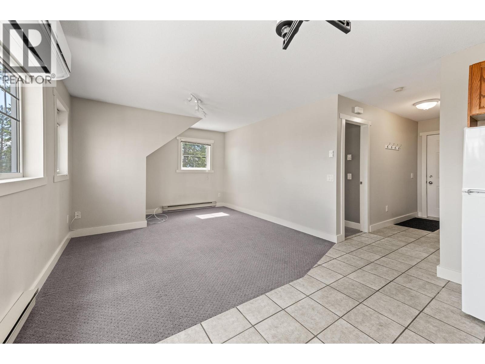  1590 West Kelowna Road, West Kelowna
