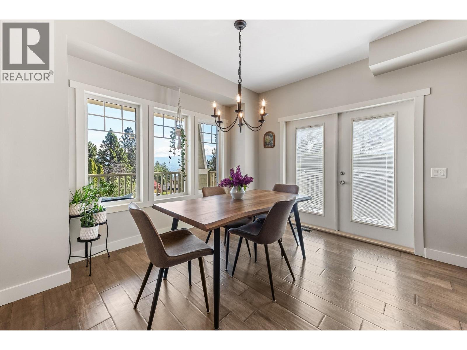 1590 West Kelowna Road, West Kelowna