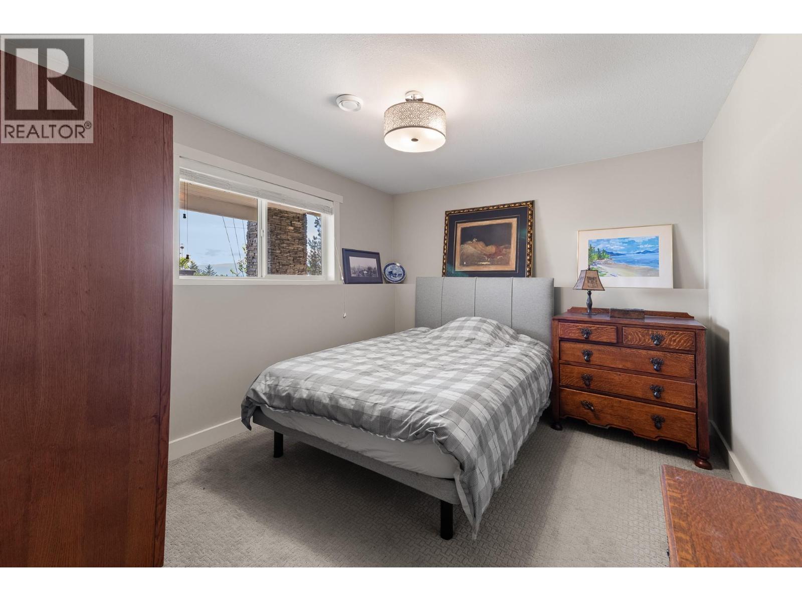  1590 West Kelowna Road, West Kelowna