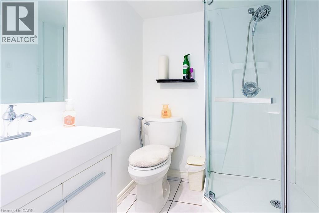 Photo 14 of 66 Bland Avenue Unit Lower, Stoney Creek ON