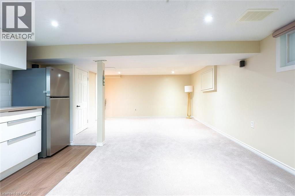 Photo 13 of 66 Bland Avenue Unit Lower, Stoney Creek ON