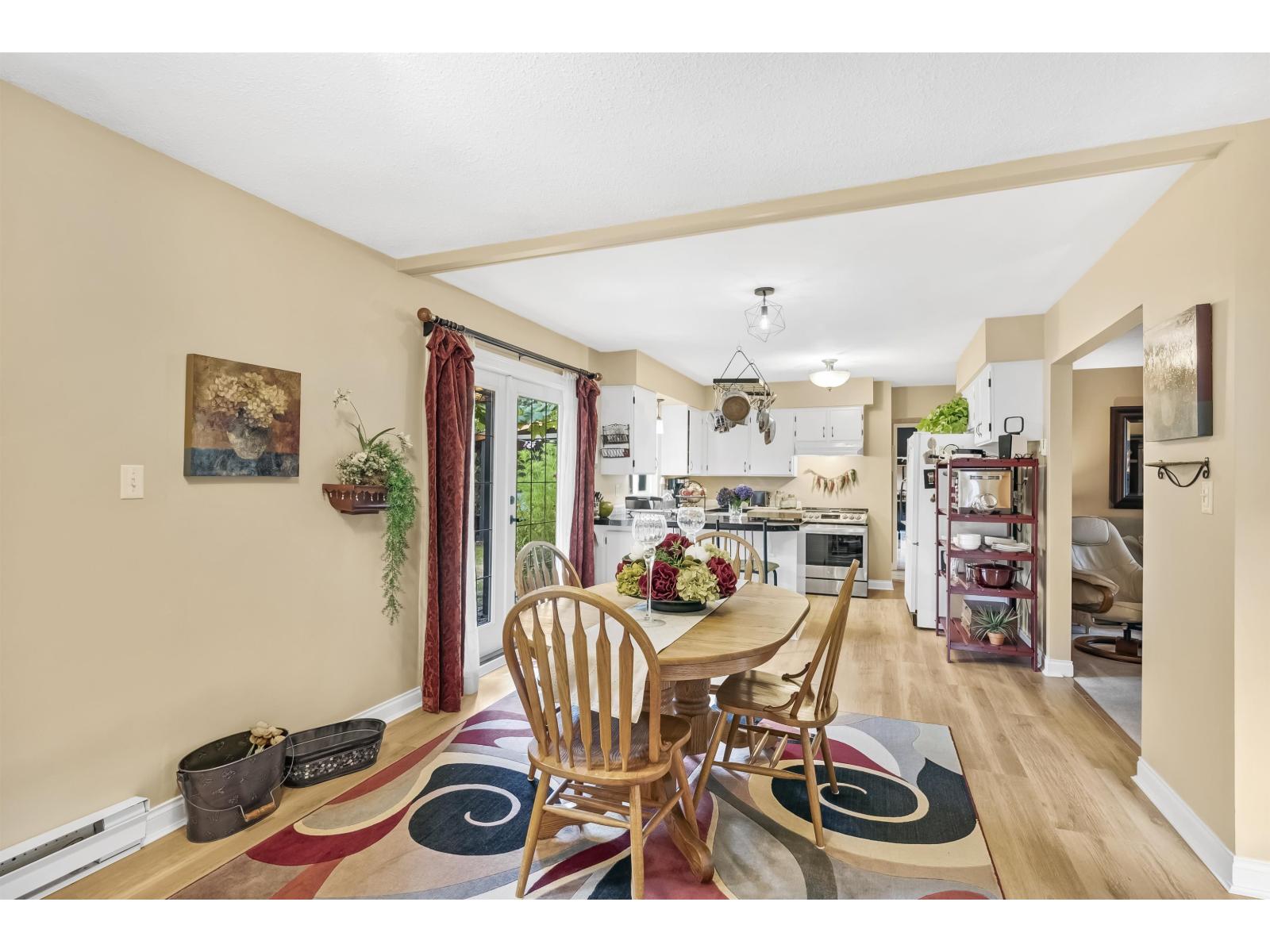 Photo 6 of 8331 Greenhill Place, Delta BC