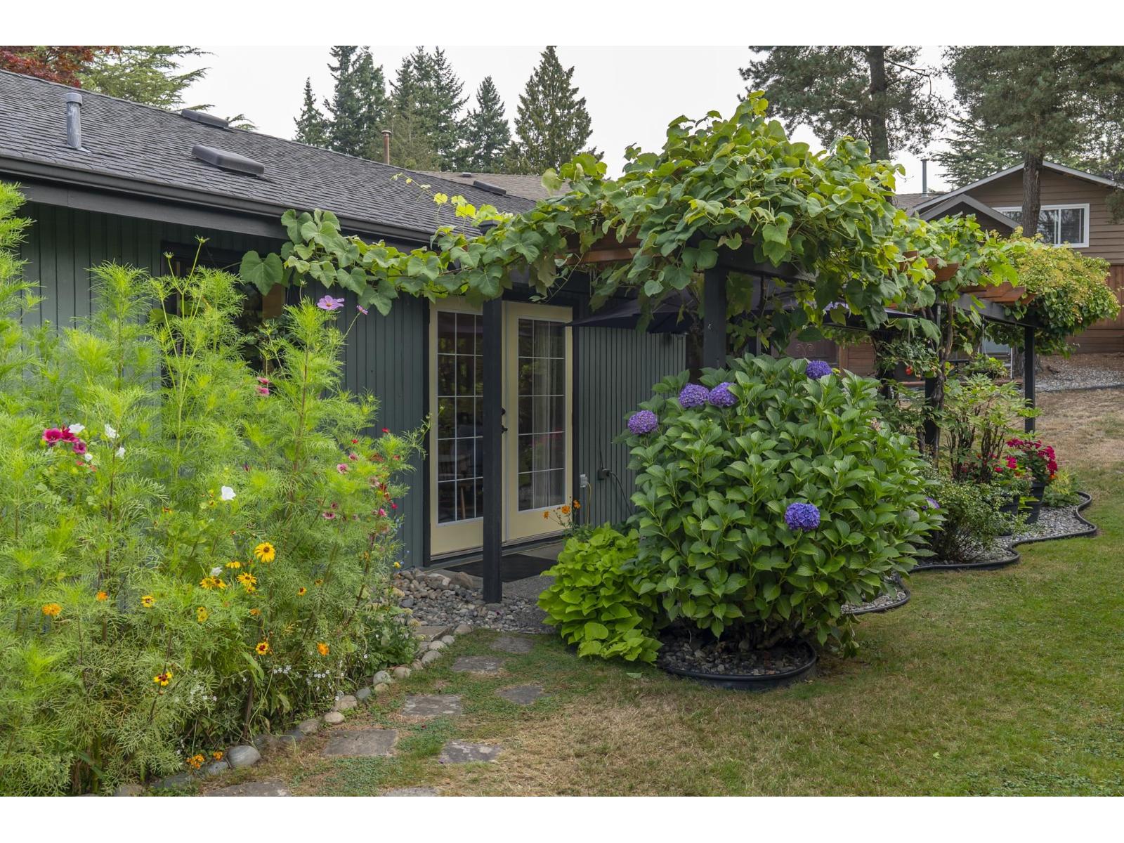 Photo 24 of 8331 Greenhill Place, Delta BC
